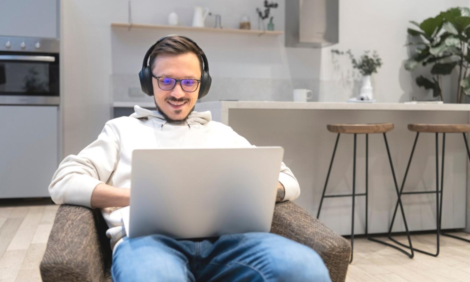 Unsere Arbeitsweise und Beratungsphilosophie